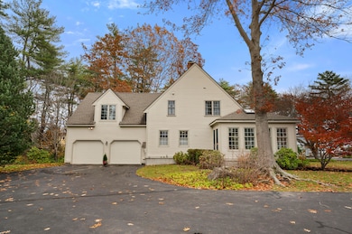 11 Chestnut Ln, York, ME 03909 - photo 3