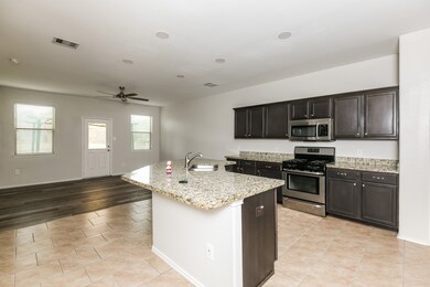 23214 Gallanda Dr, Magnolia, TX 77354 - photo 4