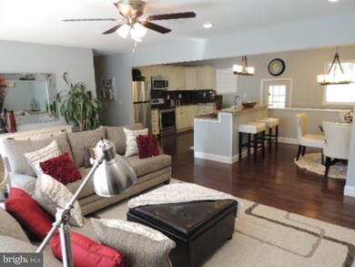 25 Evergreen Dr, Newark, DE 19702 - photo 4