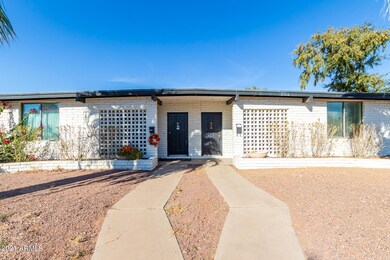 2248 E Broadway Rd, Mesa, AZ 85204 - photo 3