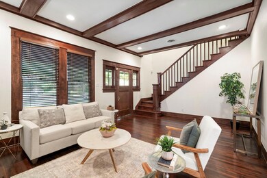 5410 Vickery Blvd, Dallas, TX 75206 - photo 7