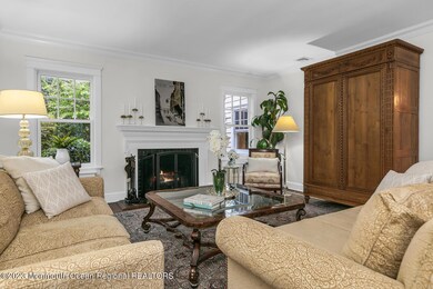 1 Laurel Ln Rumson NJ 07760-large-029-03