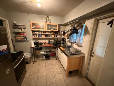 15 Astor Place, Valley Stream, NY 11581 - photo 7