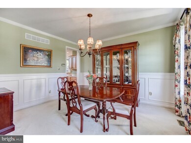 628 Patriot Ln, Phoenixville, PA 19460 - photo 5