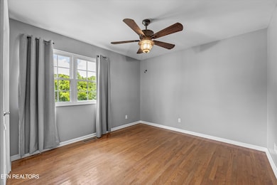 06-192 Johnson Cir 006