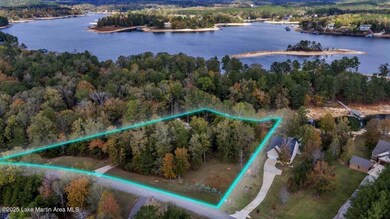 61 Starboard Tack, Double Springs, AL 35553 - photo 5