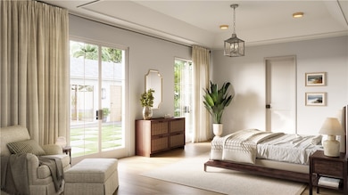 545 Date Palm Rd, Vero Beach, FL 32963 - photo 7