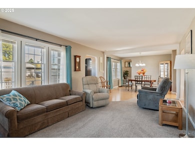 1 D St SW, Castle Rock, WA 98611 - photo 5