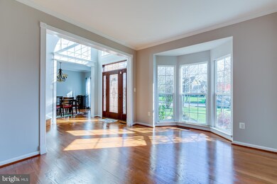 22139 Winter Lake Ct, Ashburn, VA 20148 - photo 4