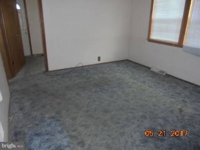 8215 Shore Rd, Dundalk, MD 21222 - photo 4