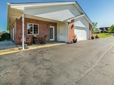 14044 W 129th Place, Cedar Lake, IN 46303 - photo 4