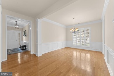 327 Astilbe Dr, Kennett Square, PA 19348 - photo 7