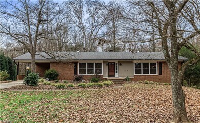 501 Springwood Rd, Asheboro, NC 27205 - photo 3
