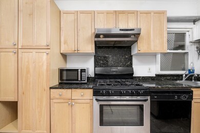 289 Elm St unit 1, Cambridge, MA 02139 - photo 2