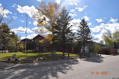 632 Arapahoe Trail, Glenrock, WY 82637 - photo 2