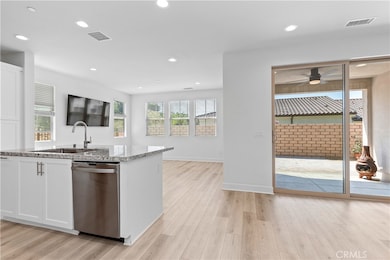 5024 Rexton Dr, Camarillo, CA 93012 - photo 6