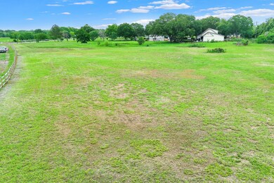 This lot can be developed residential or commercial. Perfect for your dream project!