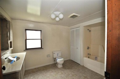 603 Boston Rd, Oldfield, MO 65720 - photo 7