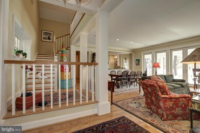 23686 Mount Pleasant Landing Cir, Saint Michaels, MD 21663 - photo 6