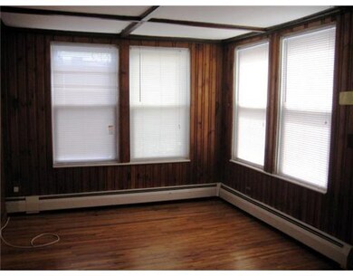 Den/Family/Great Room.
