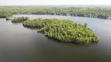 7290 W Anderson Isle, Cook, MN 55723 - photo 7