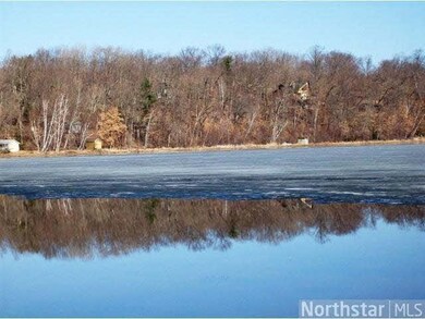 27770 County Road Ff, Webster, WI 54893 - photo 3