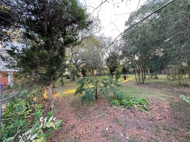 0 Tallant St, Houston, TX 77076 - photo 6