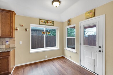 10620 Donnis Dr, Fort Worth, TX 76244 - photo 7