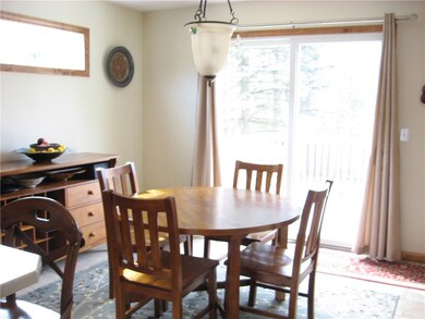 608 Montpelier Ave, Erie, PA 16505 - photo 5