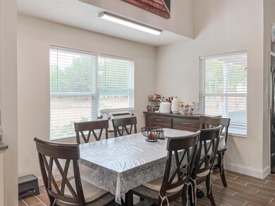 184 Stribbling Ln, Whitesboro, TX 76273 - photo 7