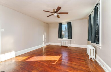 16 S Oakland Ave, Ventnor City, NJ 08406 - photo 3