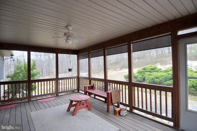 0 Parkside Terrace unit WVMO108464, Berkeley Springs, WV 25411 - photo 7