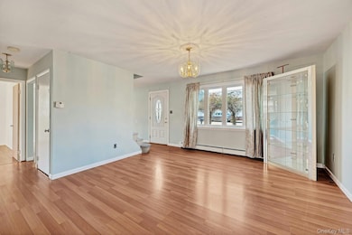 3 Hazel Rd, Rocky Point, NY 11778 - photo 7