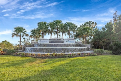 2555 Bending Bonsai Dr, Wesley Chapel, FL 33543 - photo 2