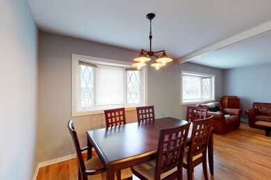 350 E North End Ave, Elmhurst, IL 60126 - photo 7