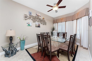 48 Colony Point Dr, Punta Gorda, FL 33950 - photo 3