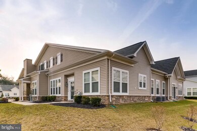 138 Jacobia Dr unit C-2, Pasadena, MD 21122 - photo 2