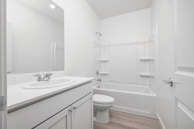 2187 Woods Dr, Linda, CA 95901 - photo 5