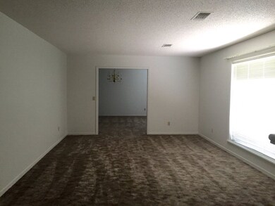 Large Livingroom