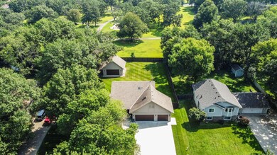 11685 Redwood St NW, Coon Rapids, MN 55448 - photo 4