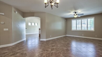 BEAUTIFUL TILE SET ON A DIAGONAL