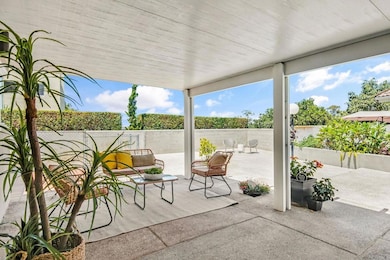 3112 N Mountain View Dr, San Diego, CA 92116 - photo 6