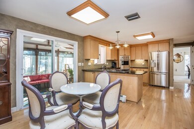 59 Longbow Rd, Danvers, MA 01923 - photo 3