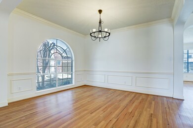 1203 Bob White Dr, Friendswood, TX 77546 - photo 7