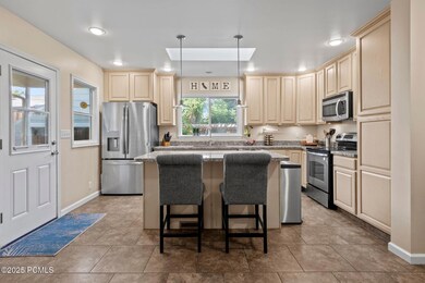 1064 E Elgin Ave, Salt Lake City, UT 84106 - photo 4