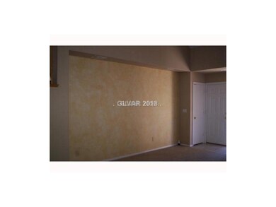 unlisted-address, Las Vegas, NV 89135 - photo 5