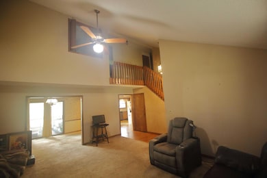 7 Living Room