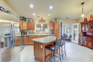 Kitchen (2)