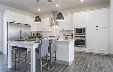 6472 E Fedora Ave unit 102, Fresno, CA 93727 - photo 2