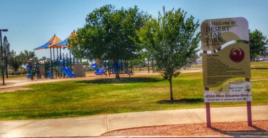 20160427_140151-2